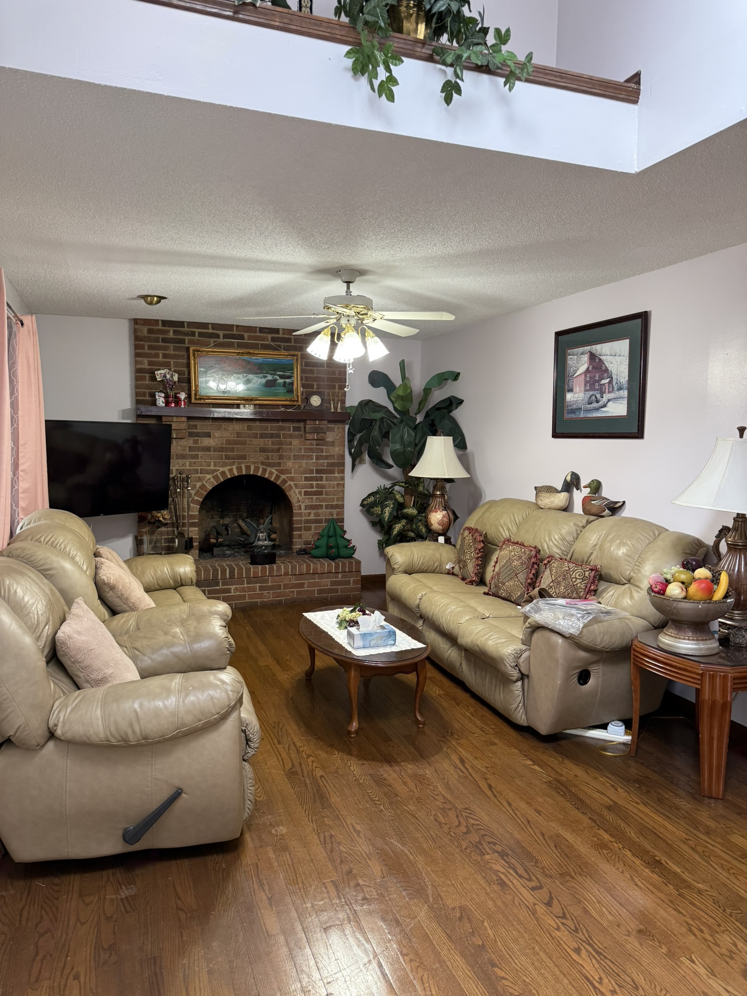 Cleveland, Tennessee, 37323, United States, 3 Bedrooms Bedrooms, ,3 BathroomsBathrooms,Residential,For Sale,1979850