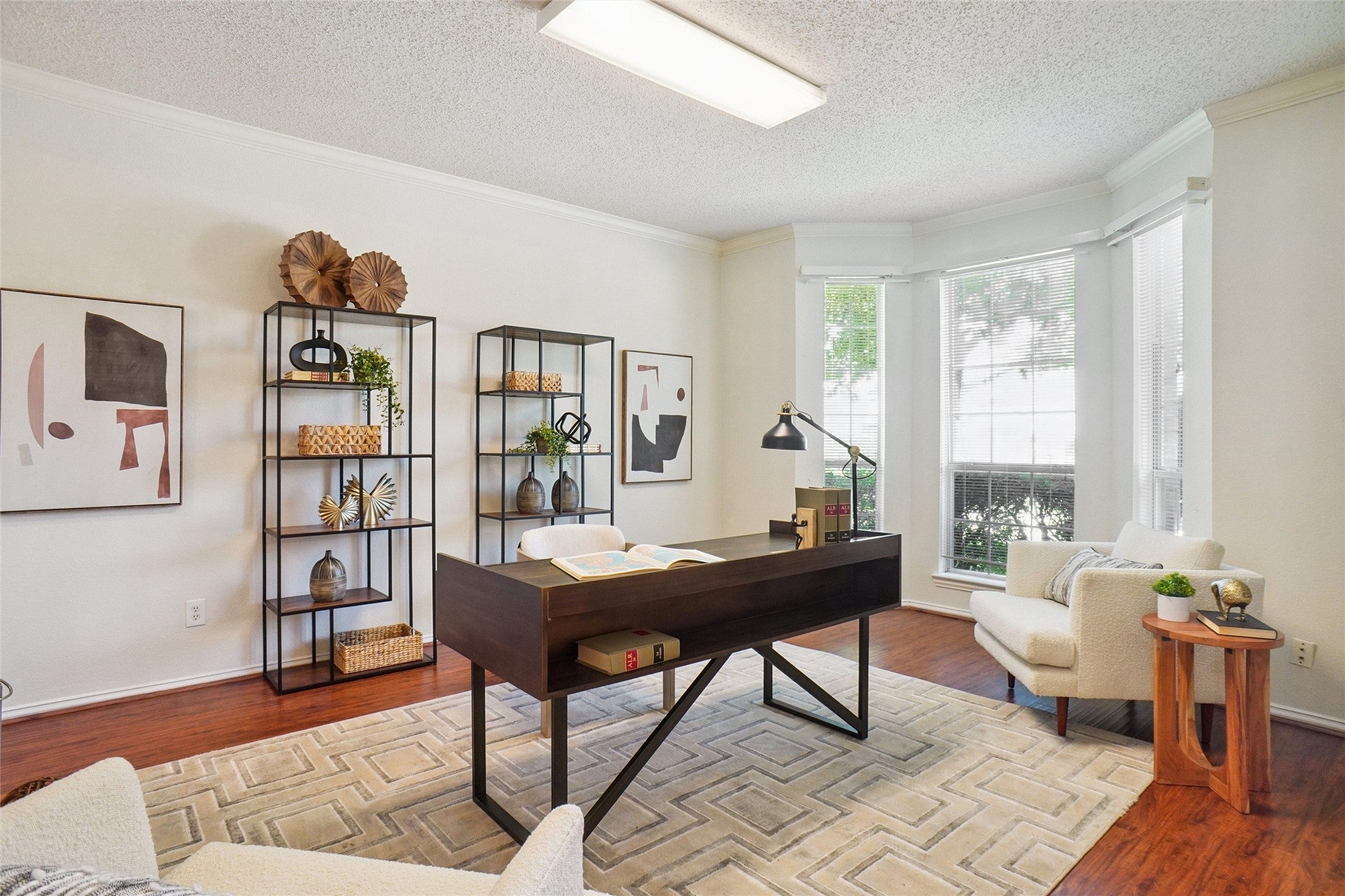 Plano, Texas, 75024, United States, 4 Bedrooms Bedrooms, ,3 BathroomsBathrooms,Residential,For Sale,1981856