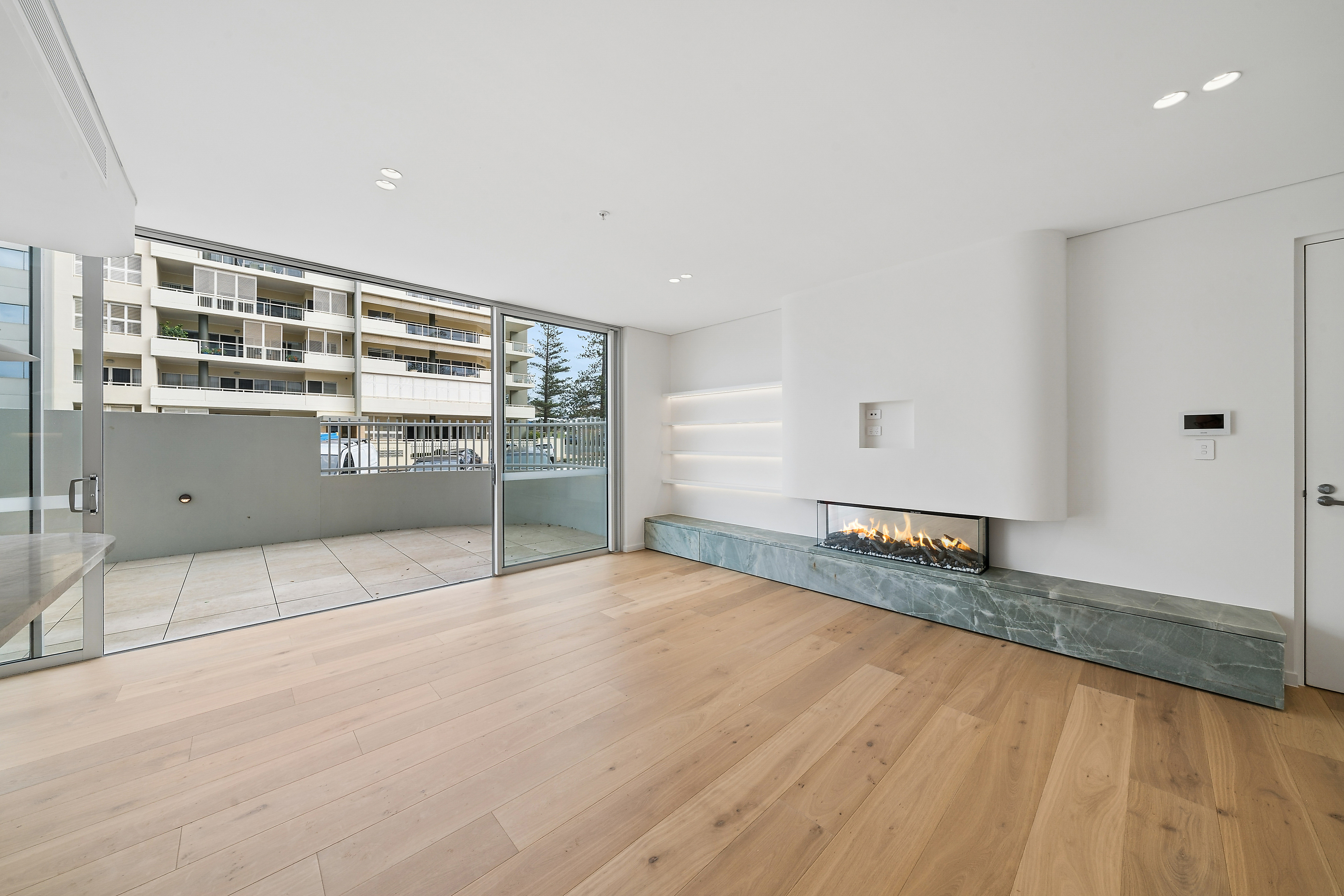  2/2 Owen Street - 物件實景