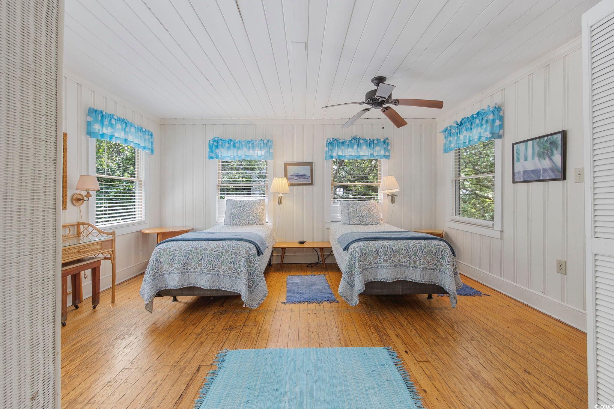 Pawleys Island, South Carolina, 29585, United States, 10 Bedrooms Bedrooms, ,8 BathroomsBathrooms,Residential,For Sale,2001800