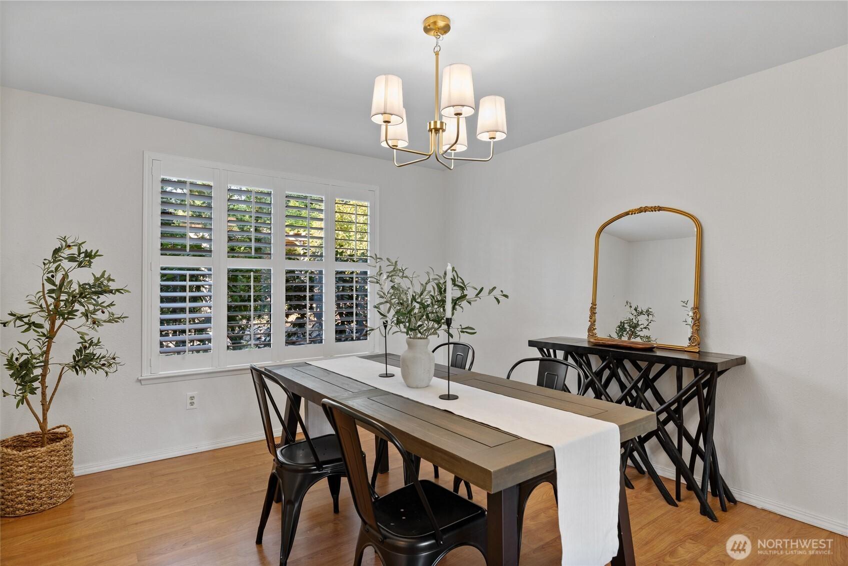GIG HARBOR, Washington, 98335, United States, 4 Bedrooms Bedrooms, ,3 BathroomsBathrooms,Residential,For Sale,1938738