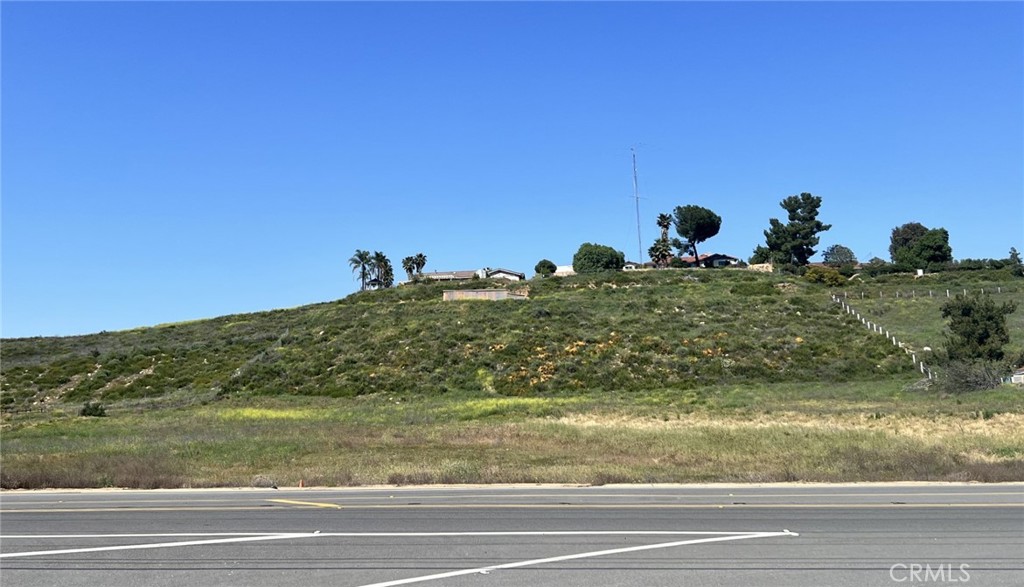 0 Palomar Street, Wildomar, California, 92595, United States, ,Land,For Sale,0 Palomar Street,1649348