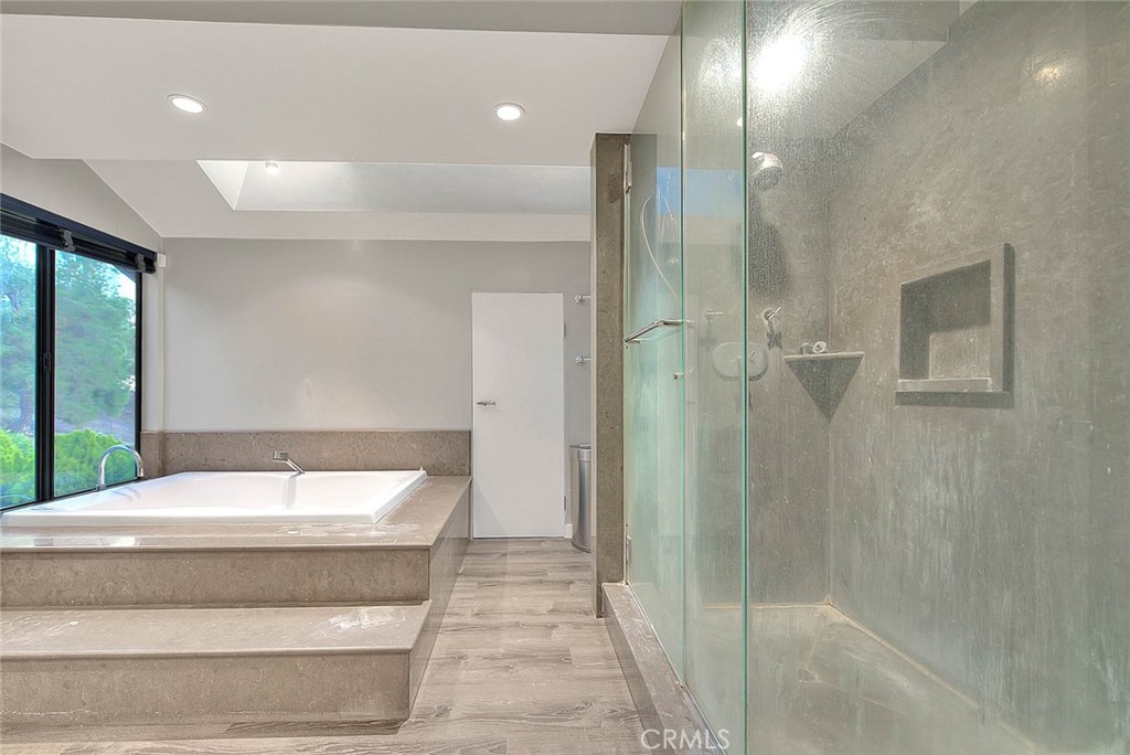 Phillips Ranch, California, 91766, United States, 4 Bedrooms Bedrooms, ,3 BathroomsBathrooms,Residential,For Sale,1998468