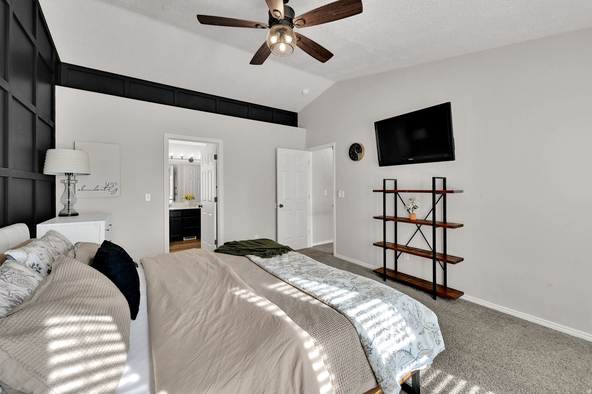 Clinton, Utah, 84015, United States, 5 Bedrooms Bedrooms, ,3 BathroomsBathrooms,Residential,For Sale,1987600