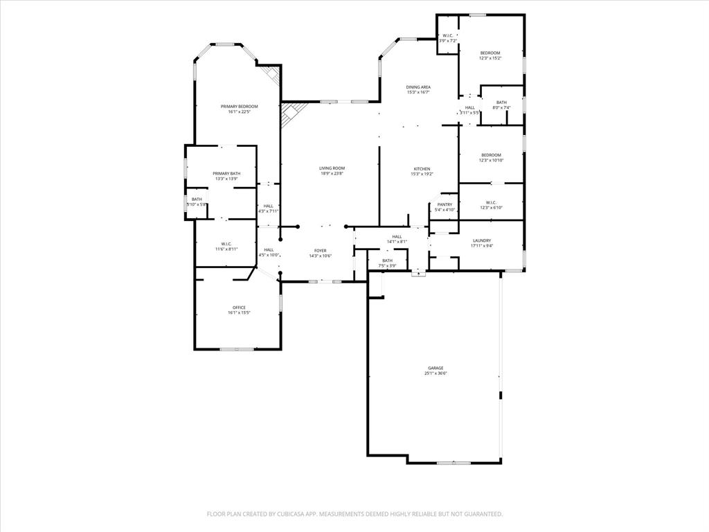 Shady Shores, Texas, 76208, United States, 3 Bedrooms Bedrooms, ,3 BathroomsBathrooms,Residential,For Sale,2011707