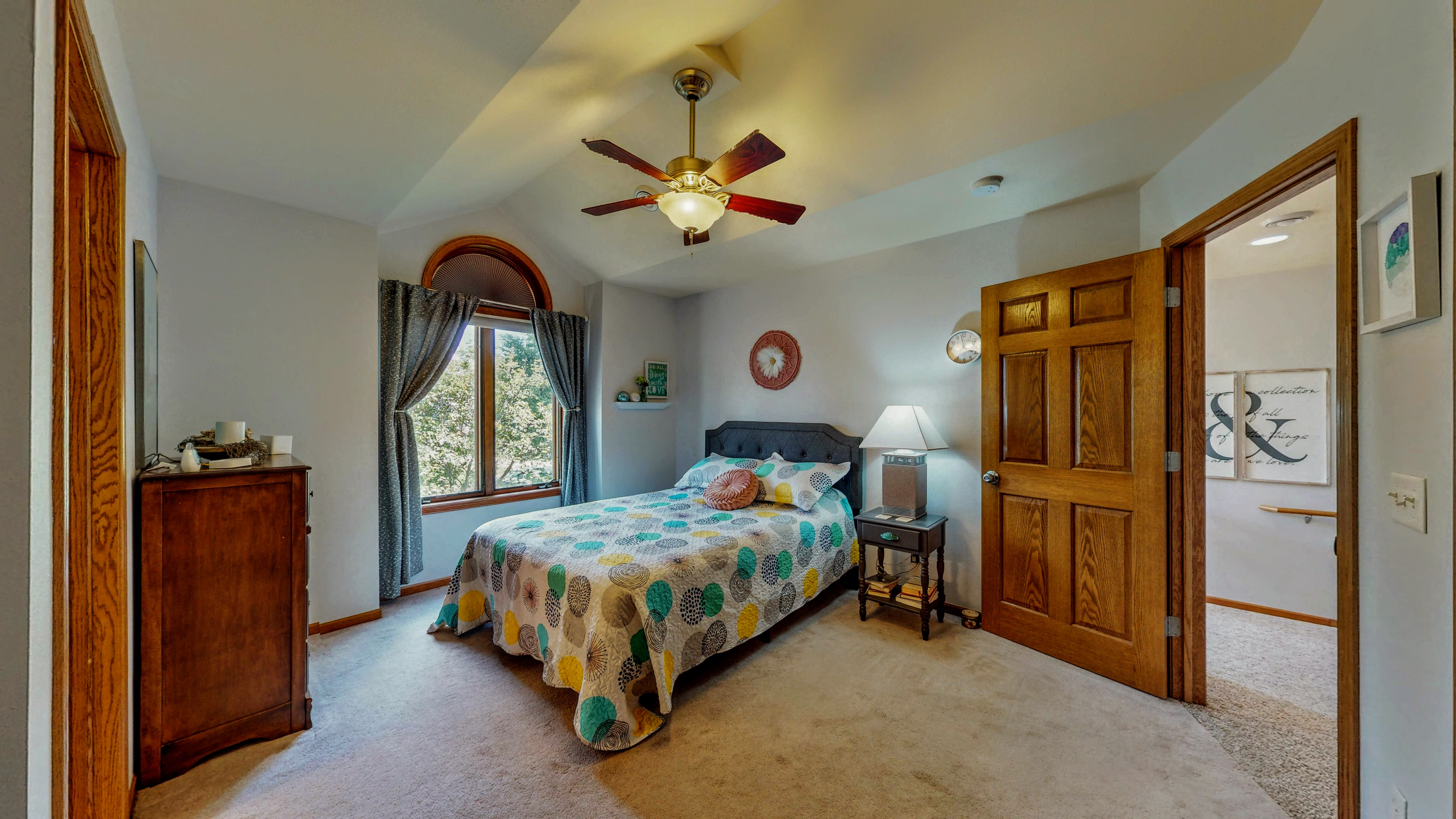 Jefferson, Wisconsin, 53549, United States, 4 Bedrooms Bedrooms, ,4 BathroomsBathrooms,Residential,For Sale,1984363