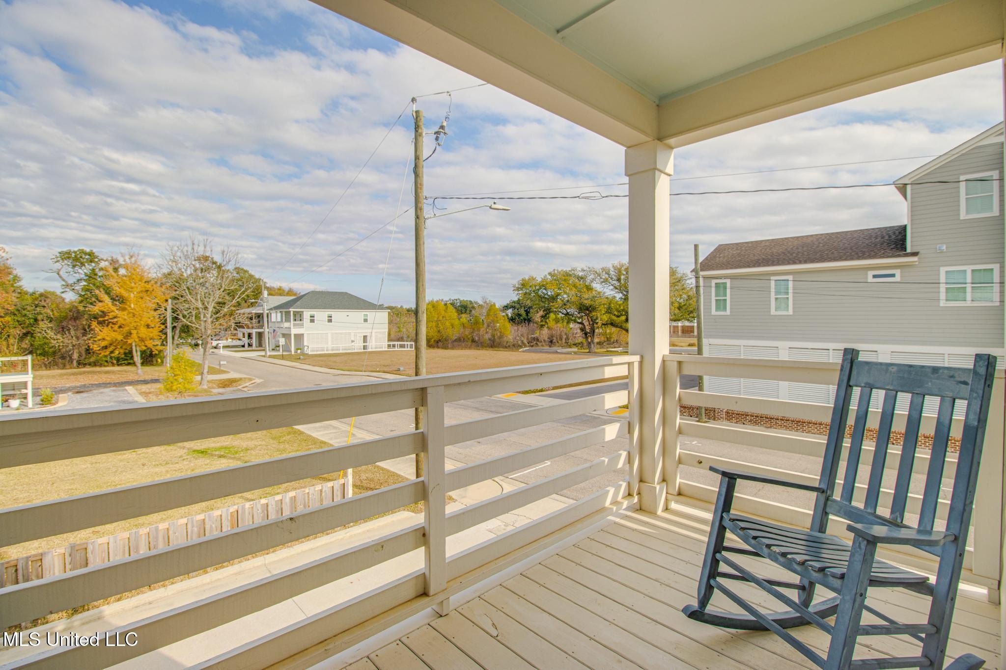 Pass Christian, Mississippi, 39571, United States, 3 Bedrooms Bedrooms, ,3 BathroomsBathrooms,Residential,For Sale,2006218