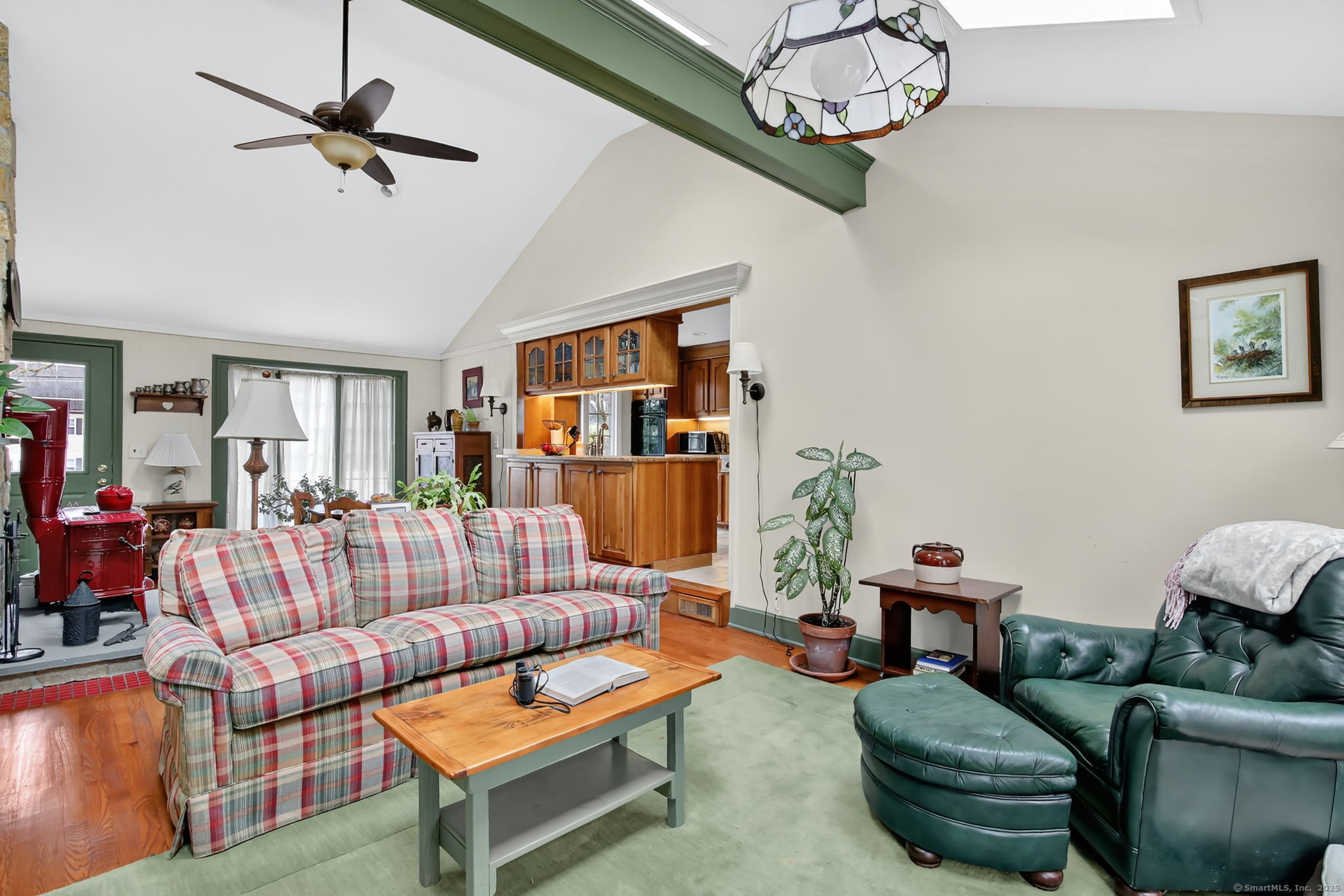 Glastonbury, Connecticut, 06033, United States, 4 Bedrooms Bedrooms, ,3 BathroomsBathrooms,Residential,For Sale,1988167