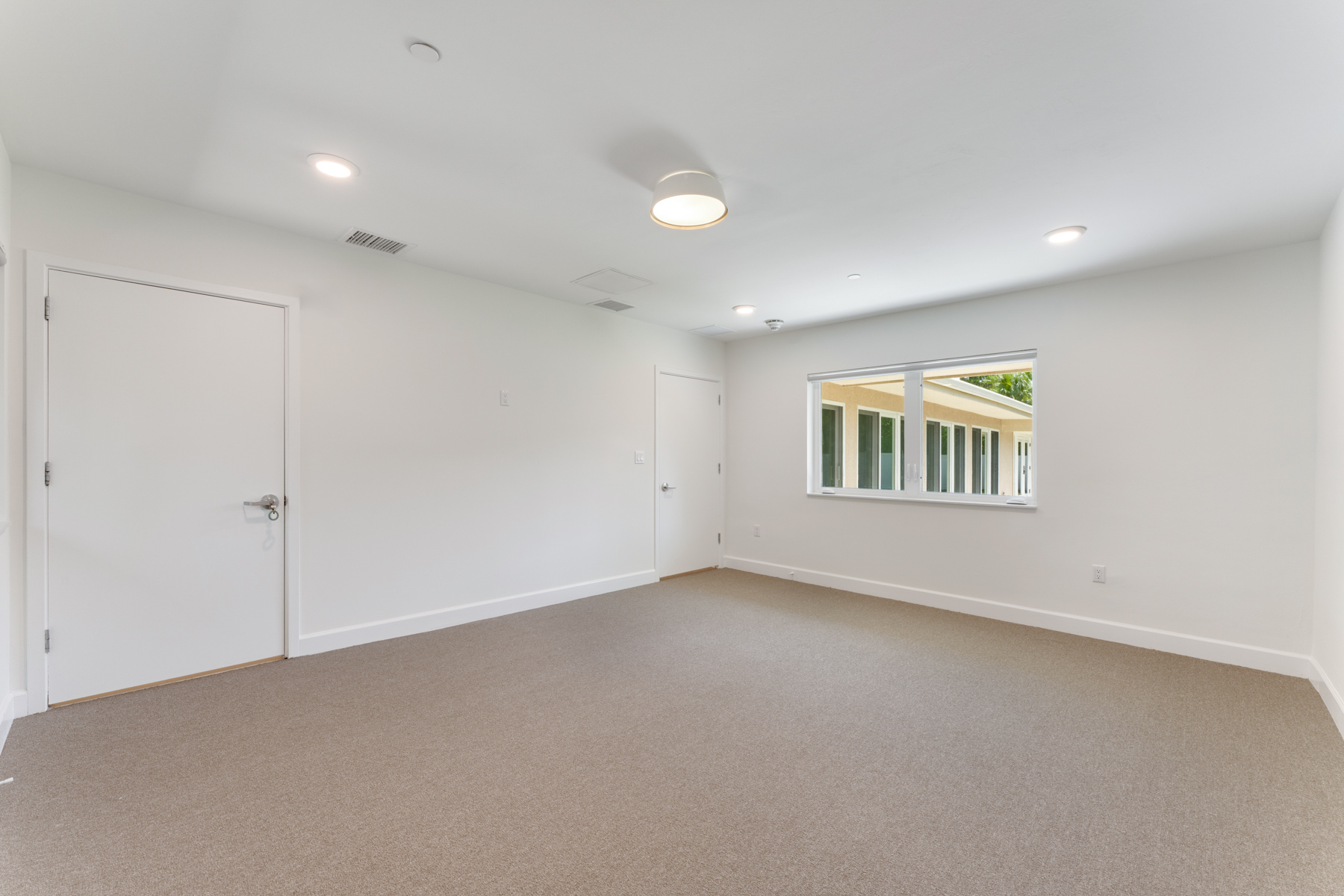  7201 SW 174th St, Palmetto Bay, FL, 33157 - 物件實景