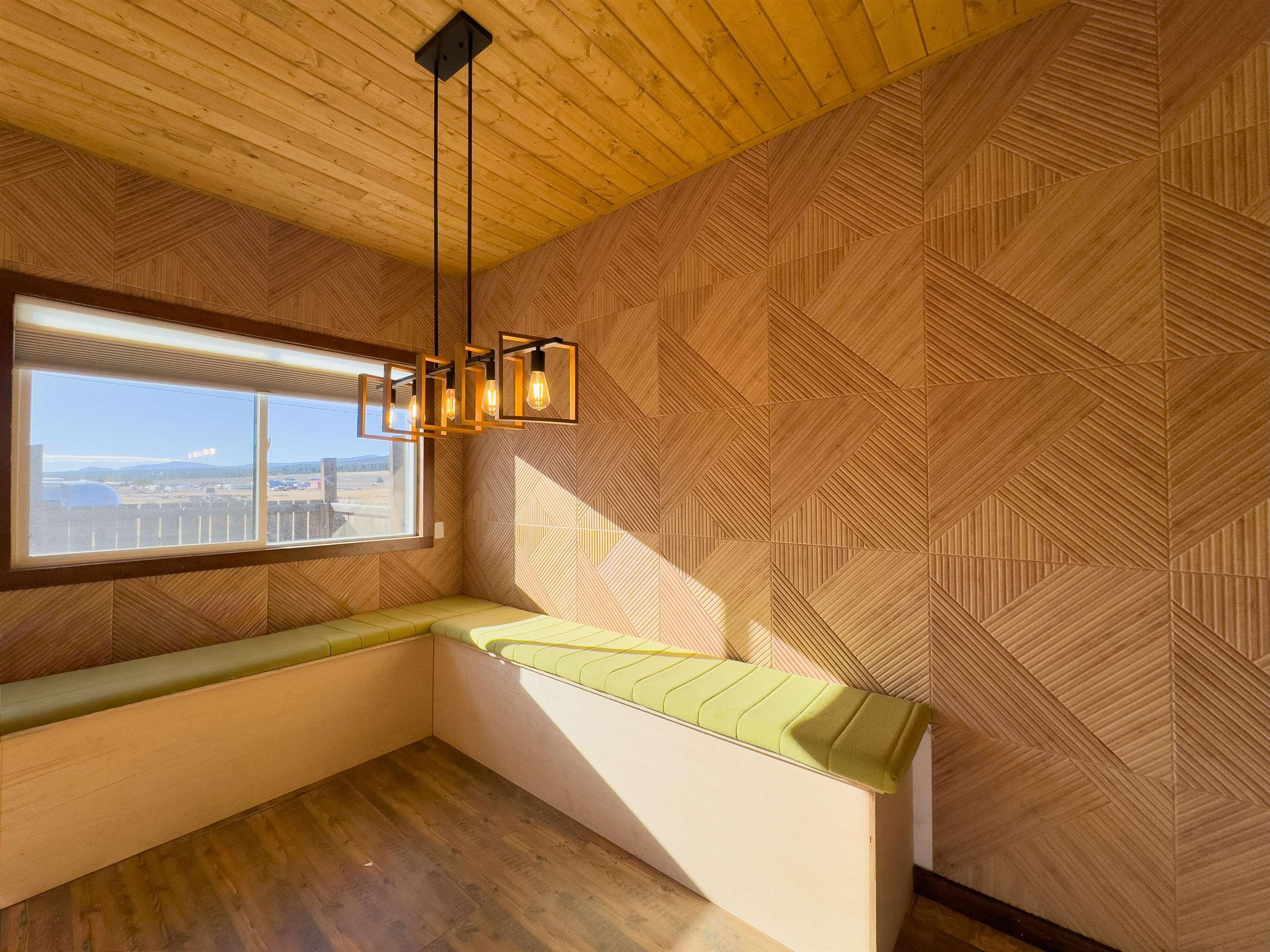 Angel Fire, New Mexico, 87710, United States, 3 Bedrooms Bedrooms, ,2 BathroomsBathrooms,Residential,For Sale,2000424