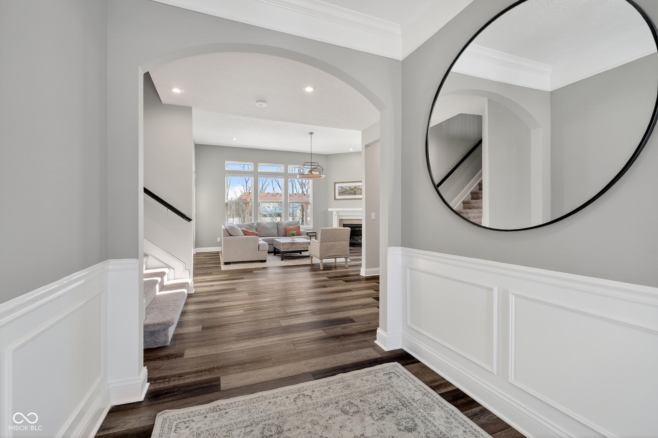 Fishers, Indiana, 46037, United States, 4 Bedrooms Bedrooms, ,3 BathroomsBathrooms,Residential,For Sale,2013511