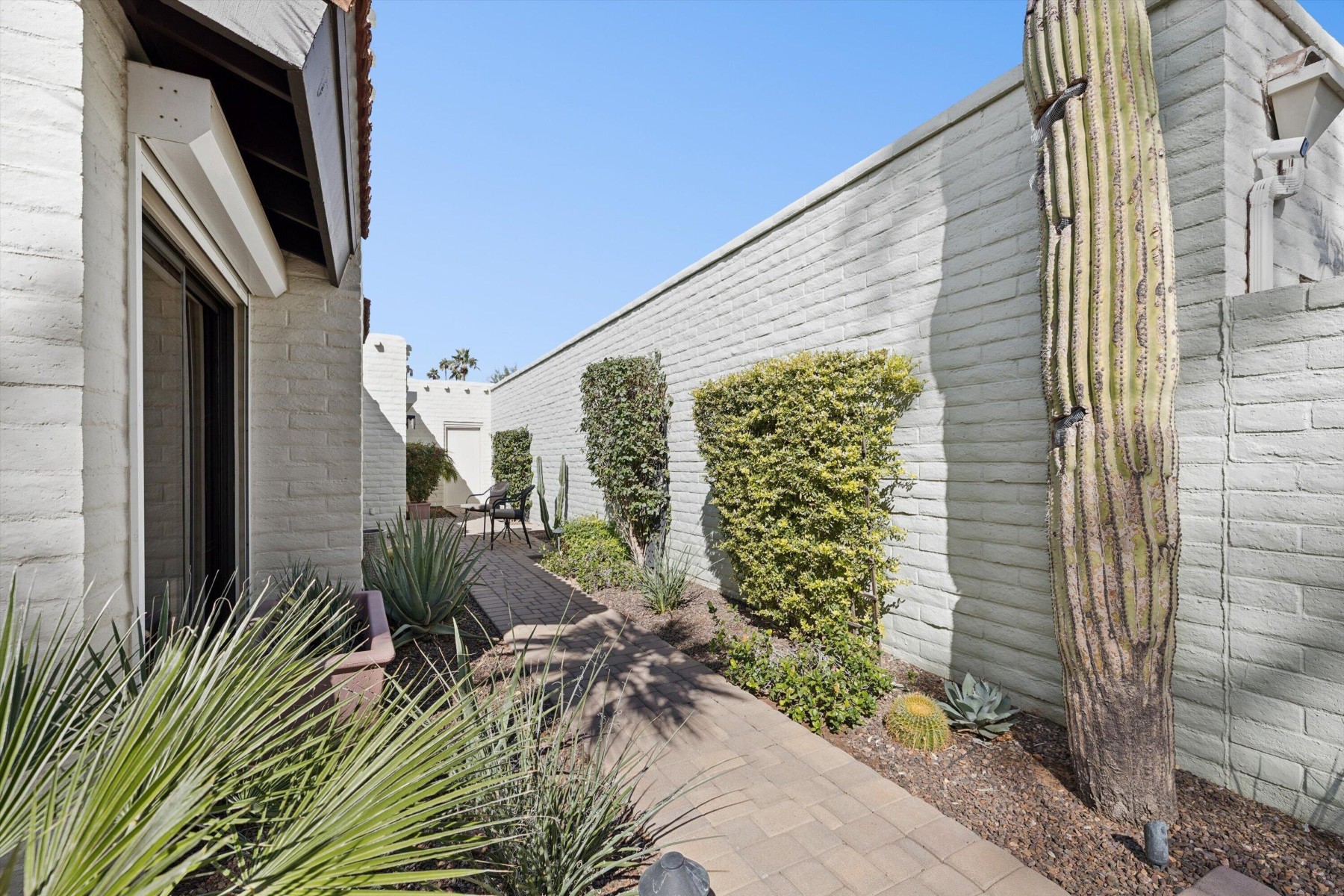  7357 E McLellan Boulevard¦Scottsdale, AZ - 物件實景
