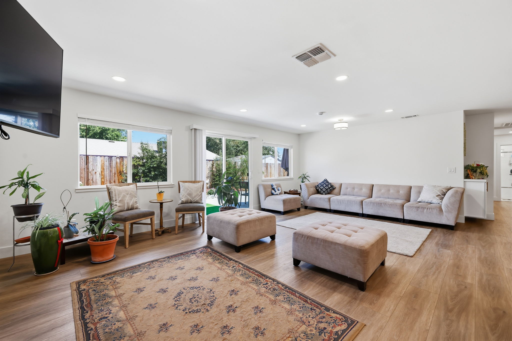  7014 Checkerbloom Way, Citrus Heights, CA 95610 - 物件實景