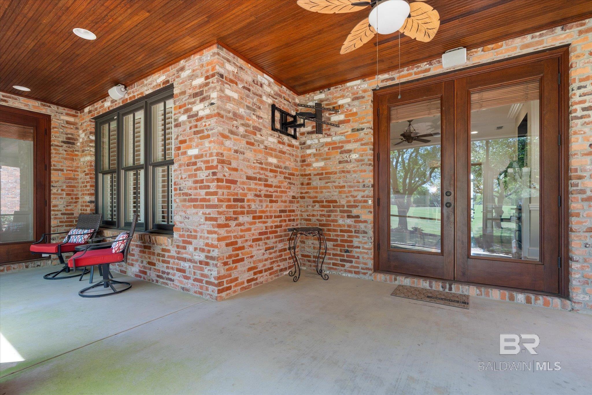 Gulf Shores, Alabama, 36542, United States, 3 Bedrooms Bedrooms, ,3 BathroomsBathrooms,Residential,For Sale,1804306