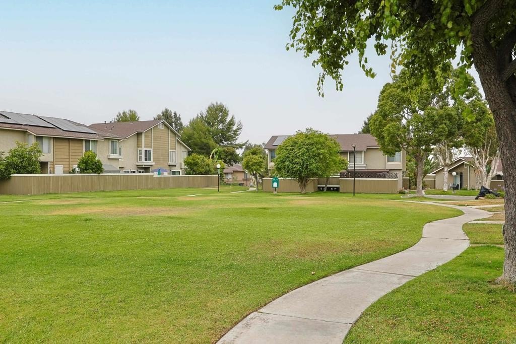 San Diego, California, 92139, United States, 3 Bedrooms Bedrooms, ,2 BathroomsBathrooms,Residential,For Sale,1896773