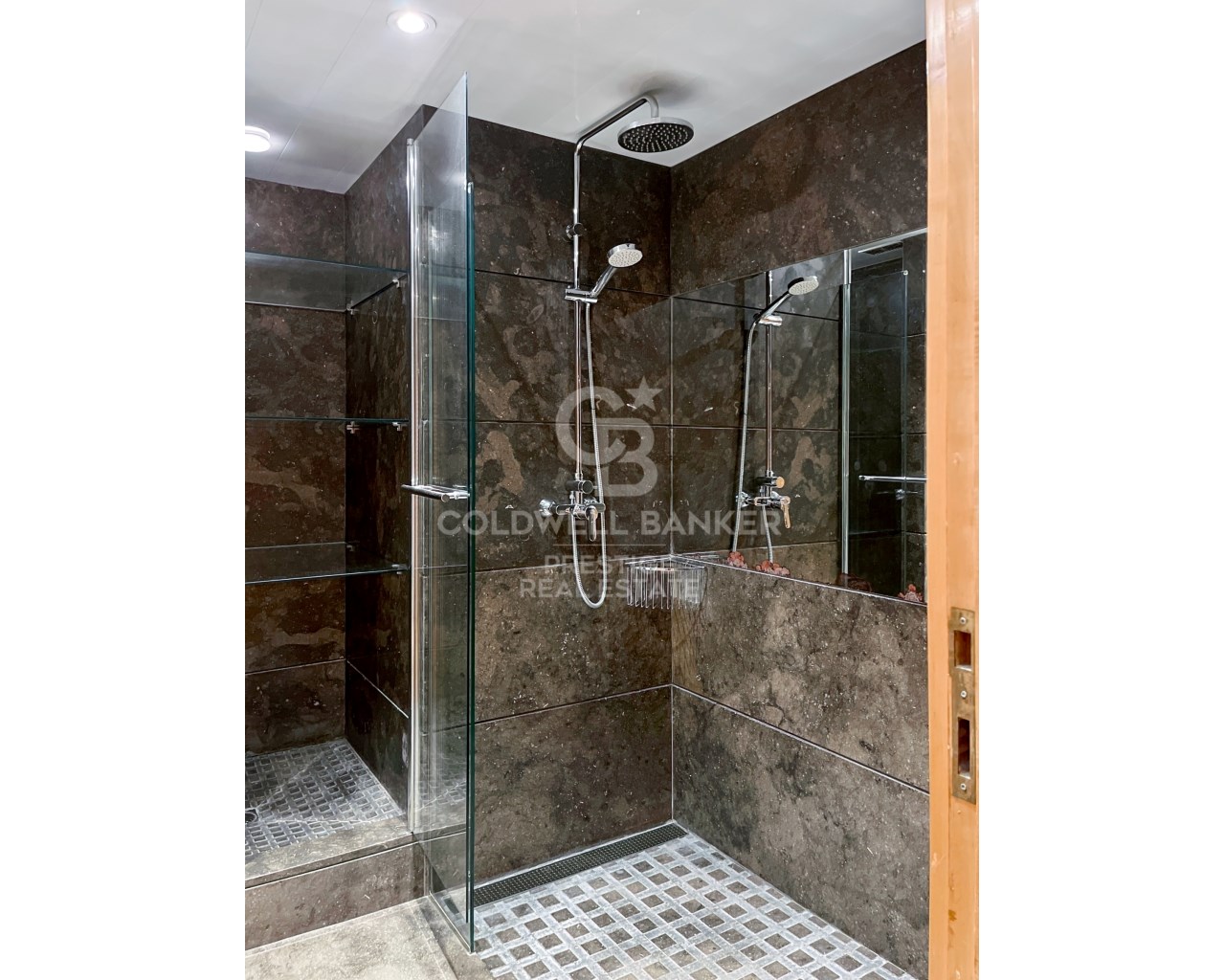 Barcelona, Barcelona, Les Corts, Pedralbes Barcelo, Barcelona, Catalonia, ES, 4 Bedrooms Bedrooms, ,3 BathroomsBathrooms,Residential,For Sale,Barcelona, Barcelona, Les Corts, Pedralbes Barcelo,1621364