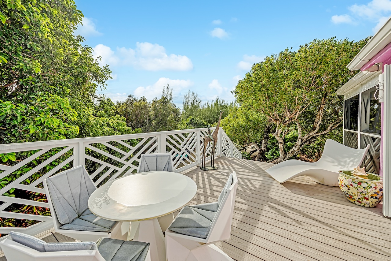 Green Turtle Cay, Abaco, Green Turtle Cay, BS, 3 Bedrooms Bedrooms, ,4 BathroomsBathrooms,Residential,For Sale,1992153