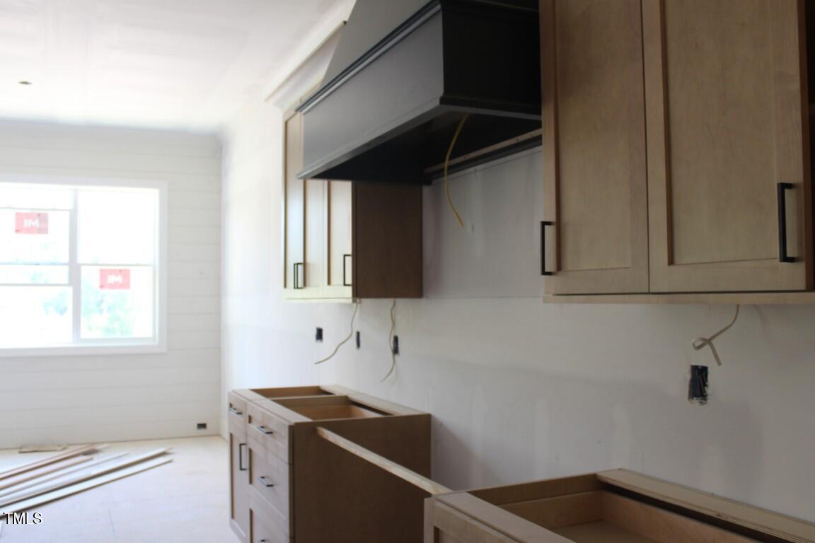 Zebulon, North Carolina, 27597, United States, 4 Bedrooms Bedrooms, ,4 BathroomsBathrooms,Residential,For Sale,1942293