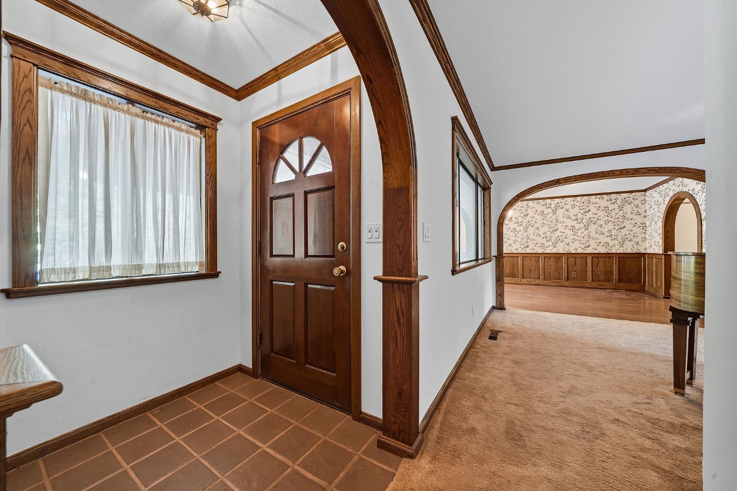 Pine Grove, California, 95665, United States, 3 Bedrooms Bedrooms, ,4 BathroomsBathrooms,Residential,For Sale,1975649