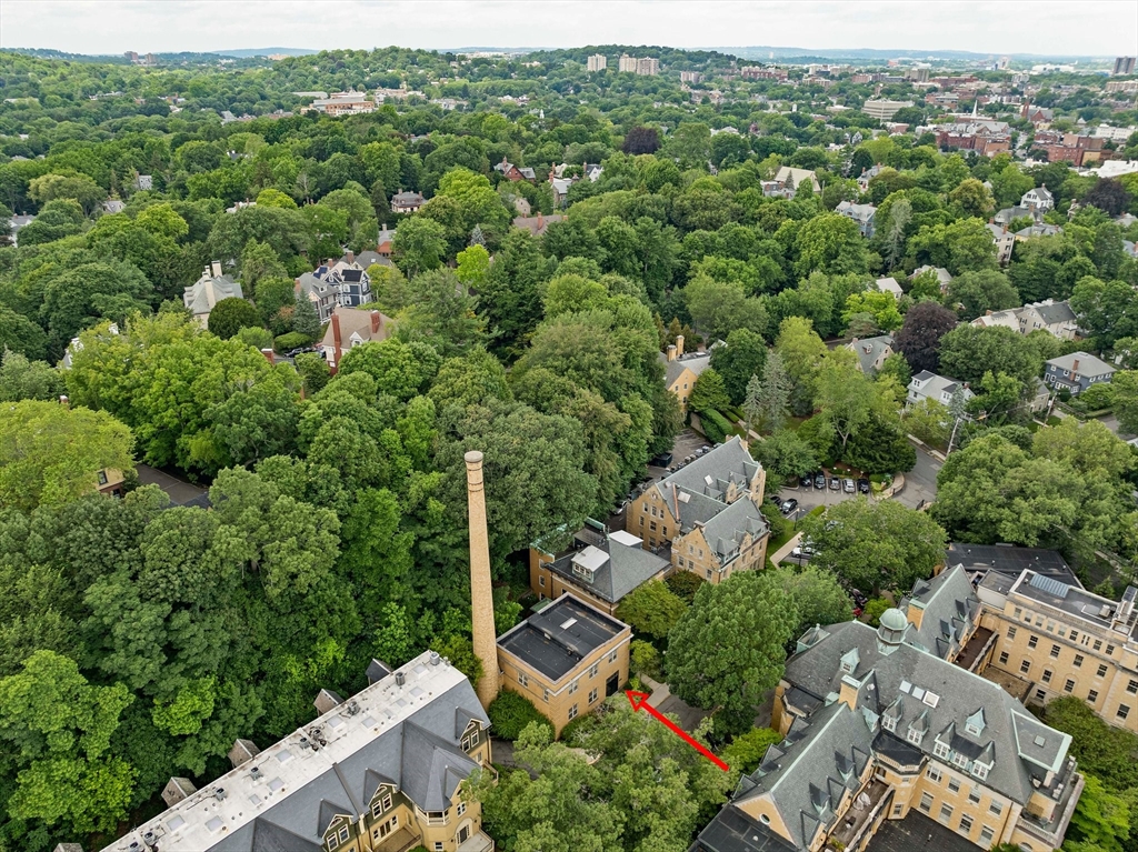 Brookline, Massachusetts, 02445, United States, 3 Bedrooms Bedrooms, ,2 BathroomsBathrooms,Residential,For Sale,1891424