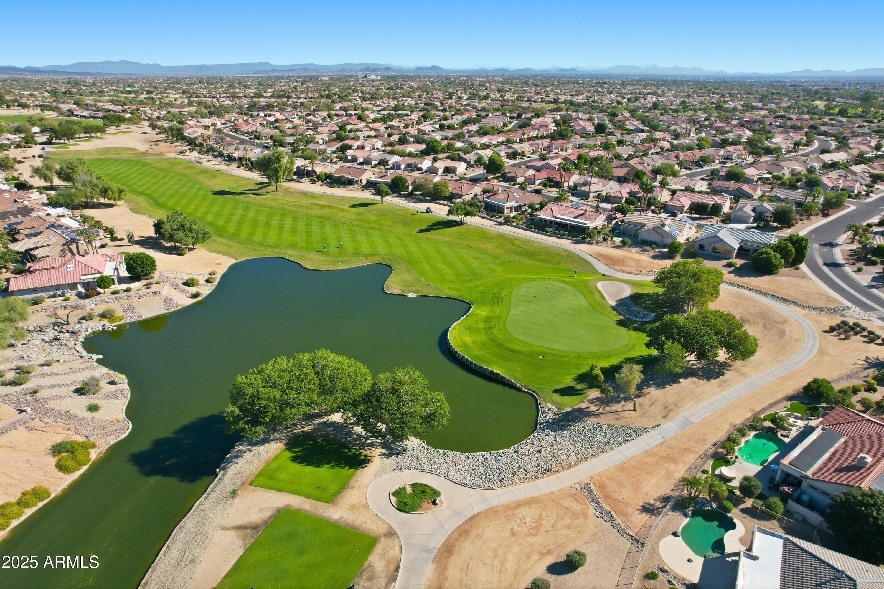 Surprise, Arizona, 85374, United States, 3 Bedrooms Bedrooms, ,2 BathroomsBathrooms,Residential,For Sale,1993225