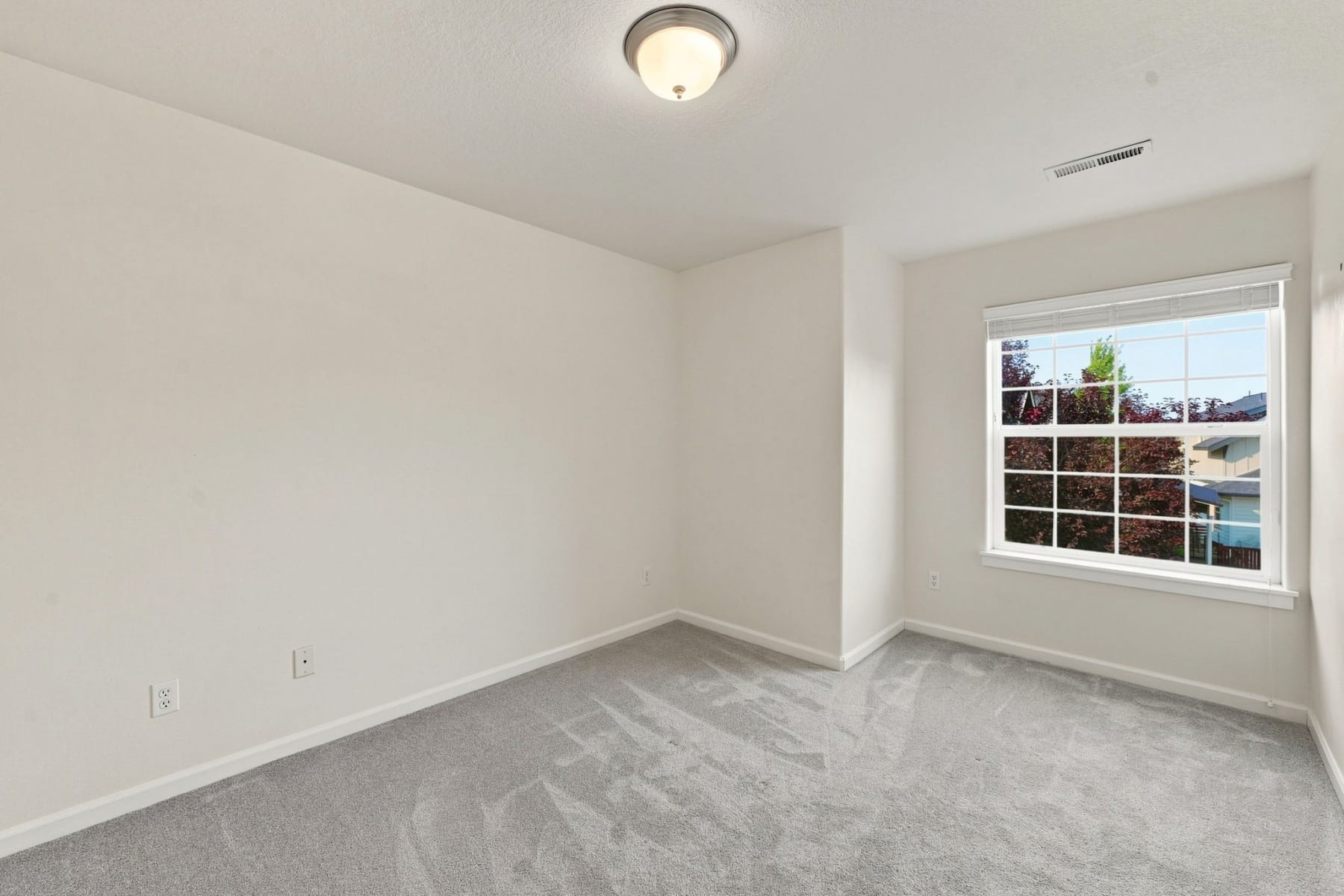  2526 NW Awbrey Road Bend, OR 97703 - 物件實景