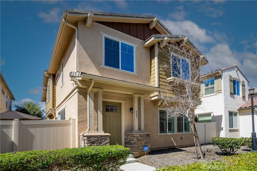 Rialto, California, 92376, United States, 3 Bedrooms Bedrooms, ,3 BathroomsBathrooms,Residential,For Sale,1998036