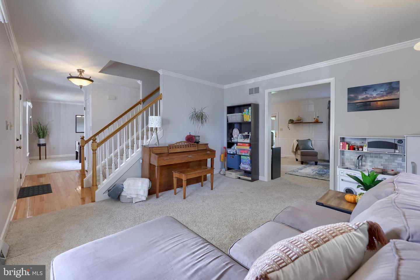 Lancaster, Pennsylvania, 17603, United States, 3 Bedrooms Bedrooms, ,3 BathroomsBathrooms,Residential,For Sale,1964719