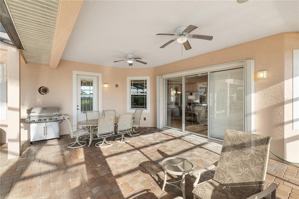 Punta Gorda, Florida, 33950, United States, 4 Bedrooms Bedrooms, ,4 BathroomsBathrooms,Residential,For Sale,1906781
