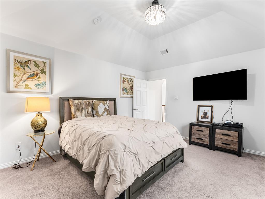 Celina, Texas, 75009, United States, 5 Bedrooms Bedrooms, ,4 BathroomsBathrooms,Residential,For Sale,2002202