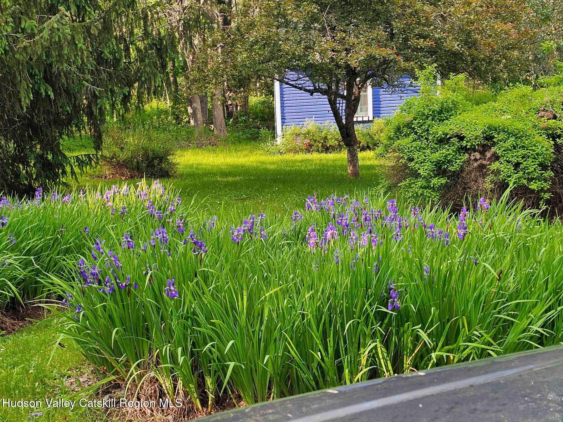 Jewett, New York, 12444, United States, 4 Bedrooms Bedrooms, ,4 BathroomsBathrooms,Residential,For Sale,2003258