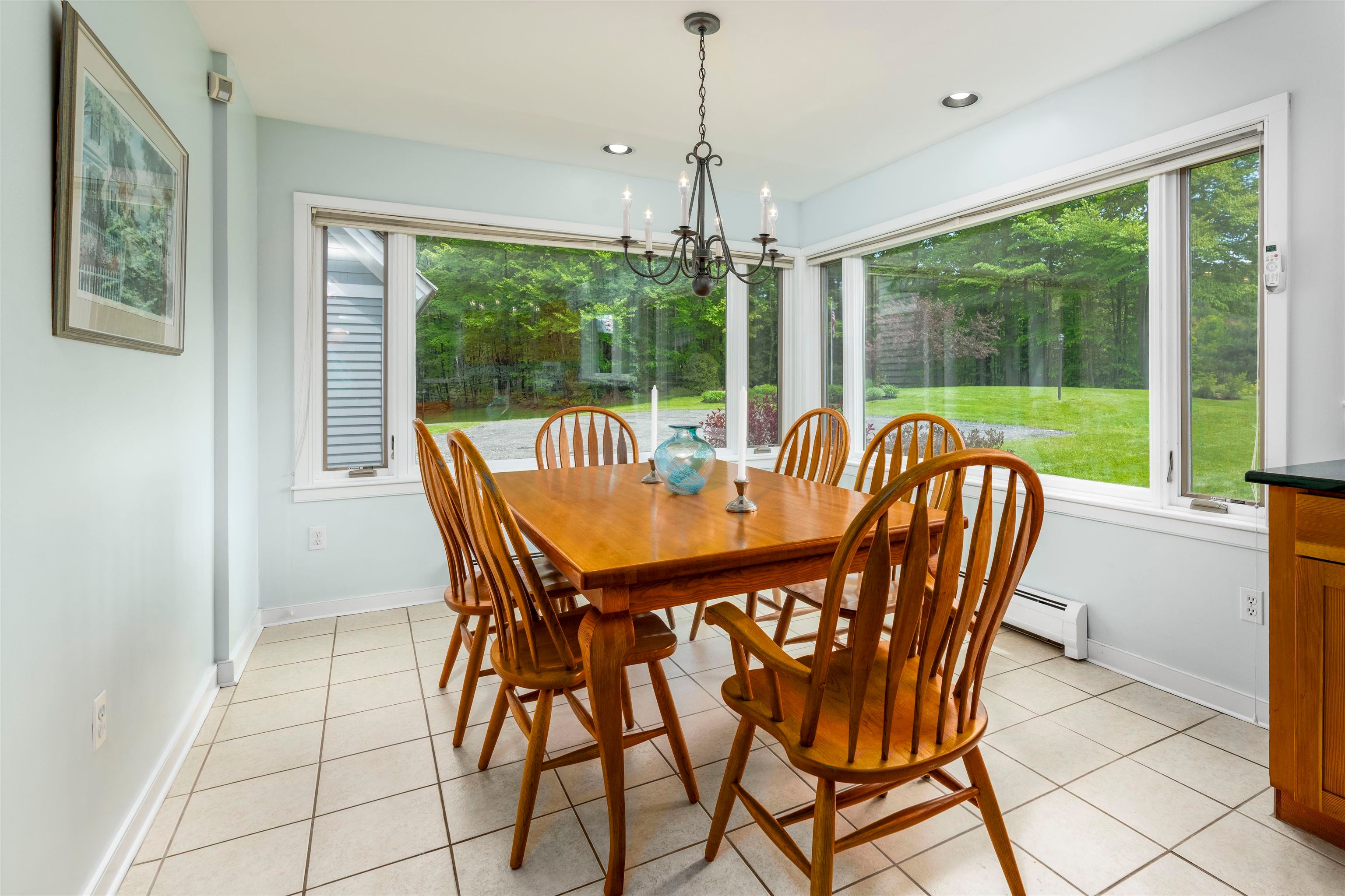 Stowe, Vermont, 05672, United States, 4 Bedrooms Bedrooms, ,2 BathroomsBathrooms,Residential,For Sale,1846681
