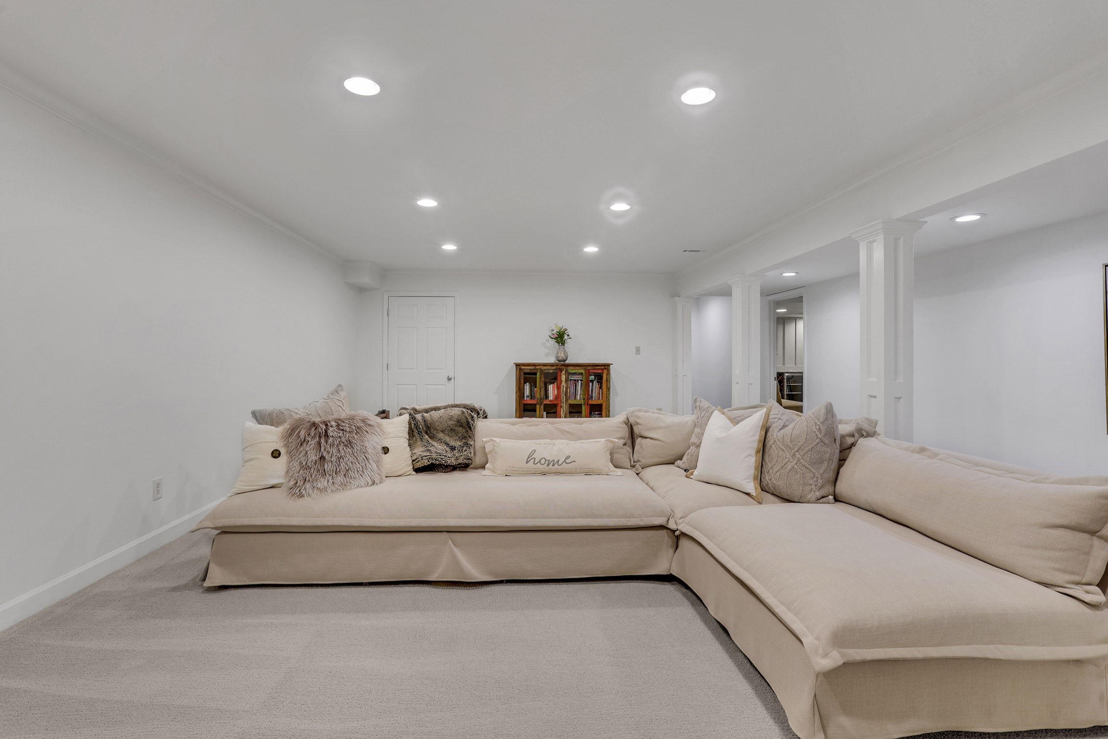  Beautifully Renovated Residence in North Buckhead - 物件實景