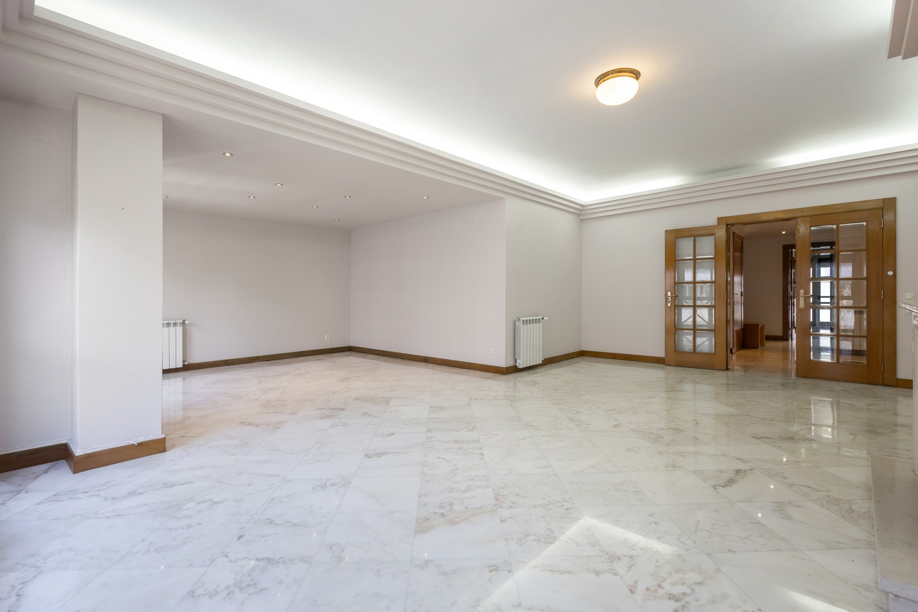  Flat, 5 bedrooms, for Sale - 物件實景