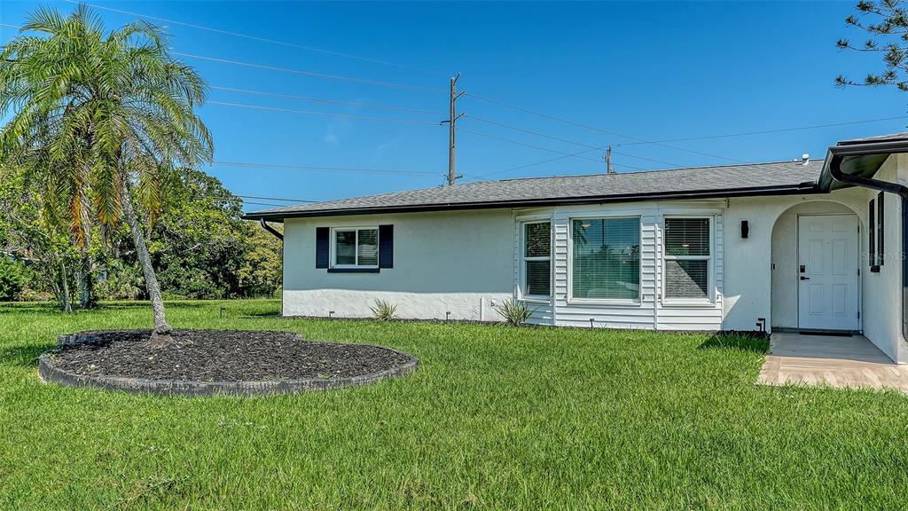 Venice, Florida, 34293, United States, 3 Bedrooms Bedrooms, ,2 BathroomsBathrooms,Residential,For Sale,1907658
