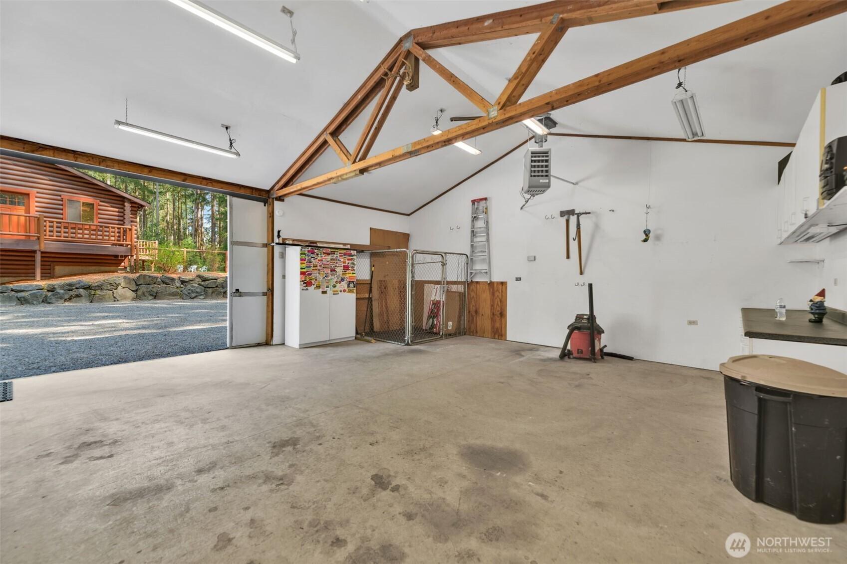 ENUMCLAW, Washington, 98022, United States, 4 Bedrooms Bedrooms, ,3 BathroomsBathrooms,Residential,For Sale,1785391
