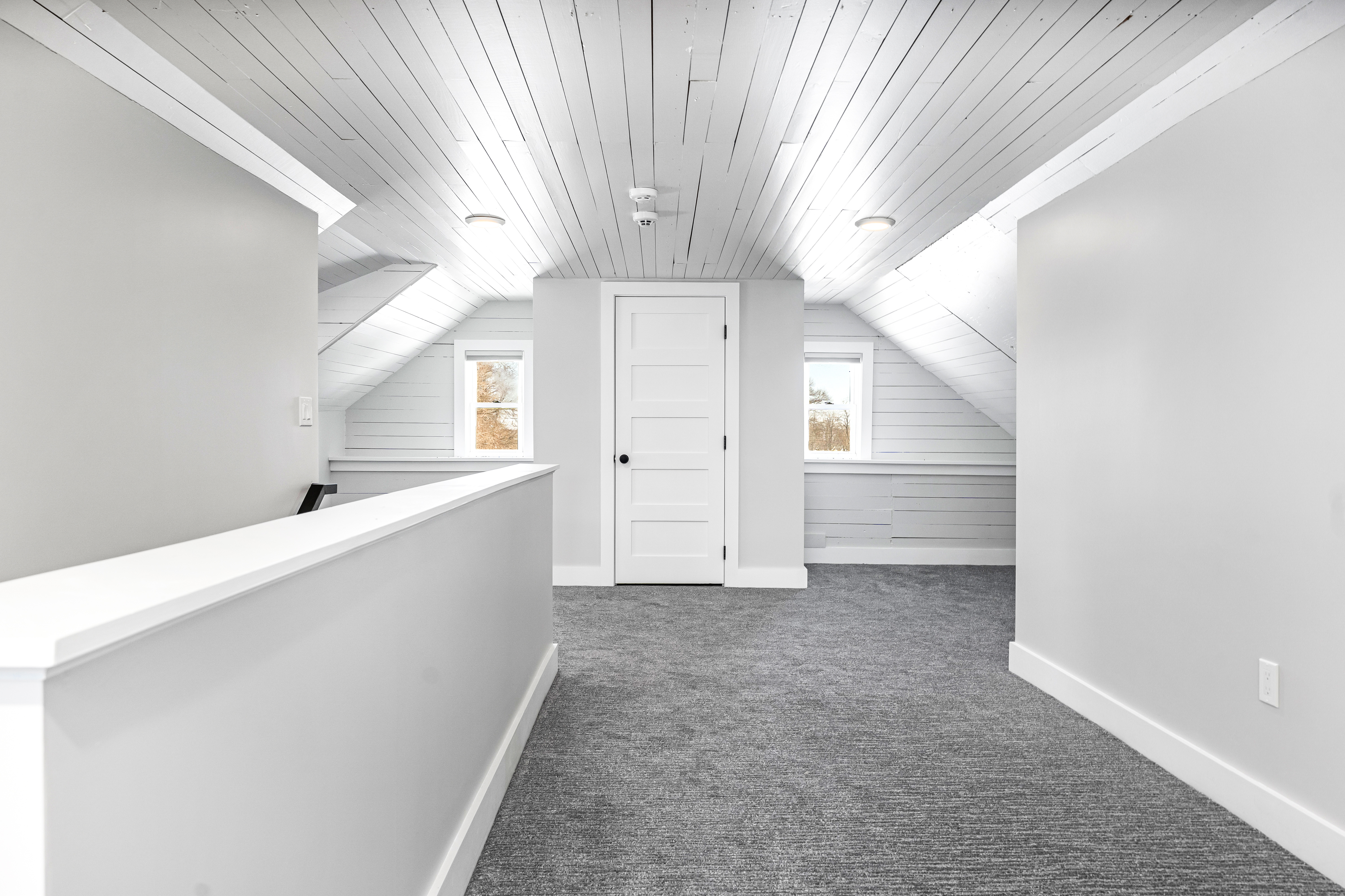  Bristol, RI - 物件實景