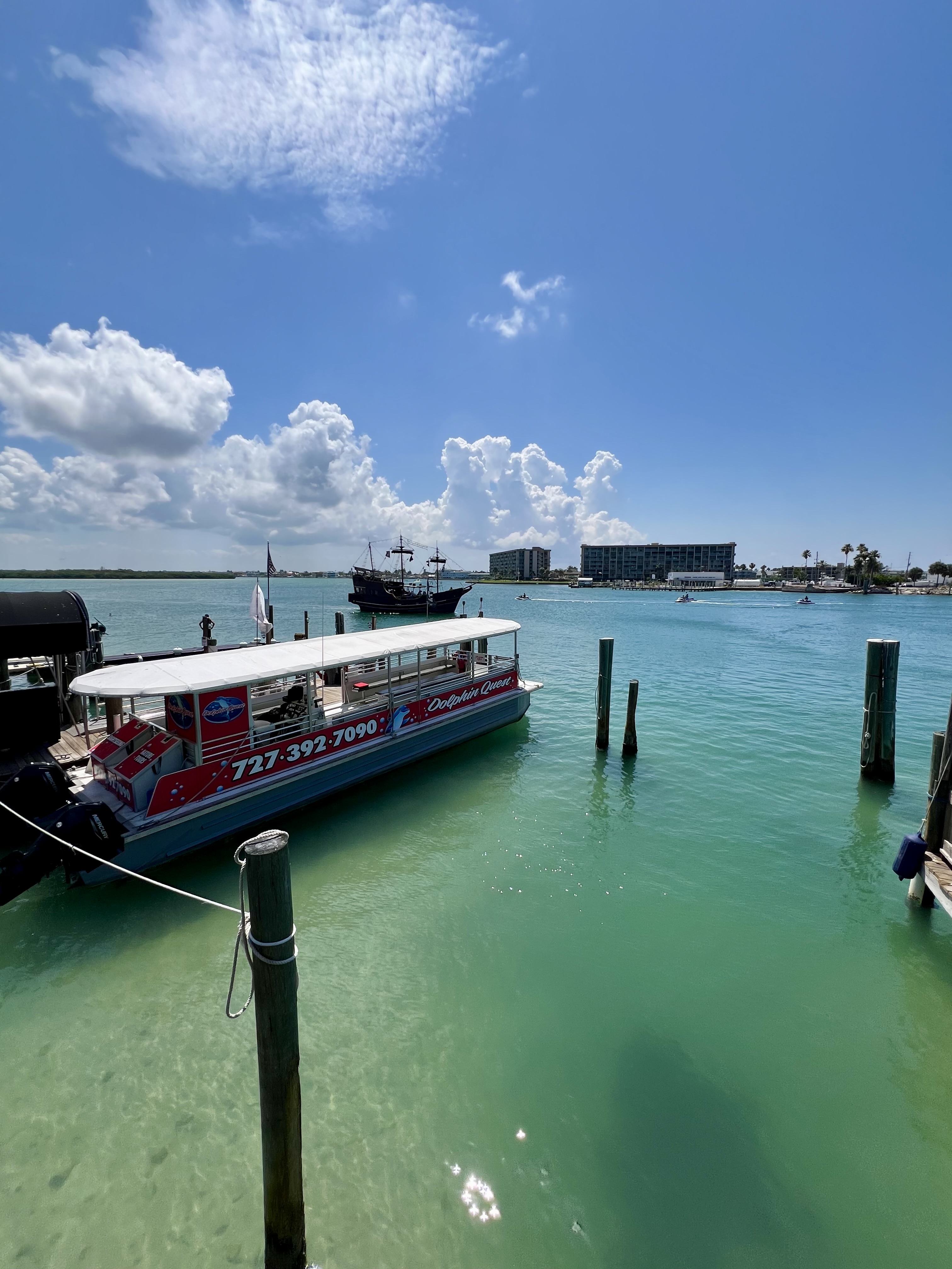 Treasure Island, Florida, 33706, United States, 3 Bedrooms Bedrooms, ,2 BathroomsBathrooms,Residential,For Sale,1982782