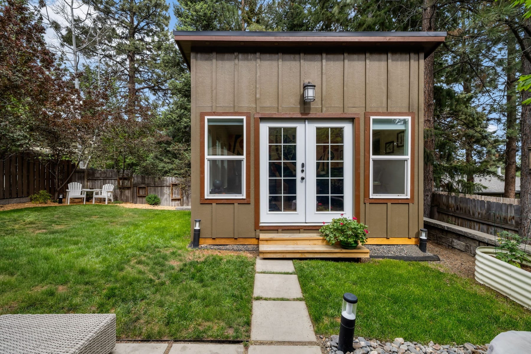  2216 NW 6th Street Bend, OR 97703 - 物件實景