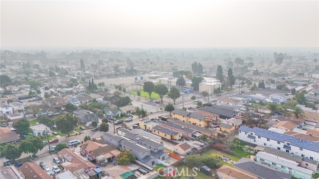 Los Angeles, California, 90059, United States, 3 Bedrooms Bedrooms, ,3 BathroomsBathrooms,Residential,For Sale,2013041