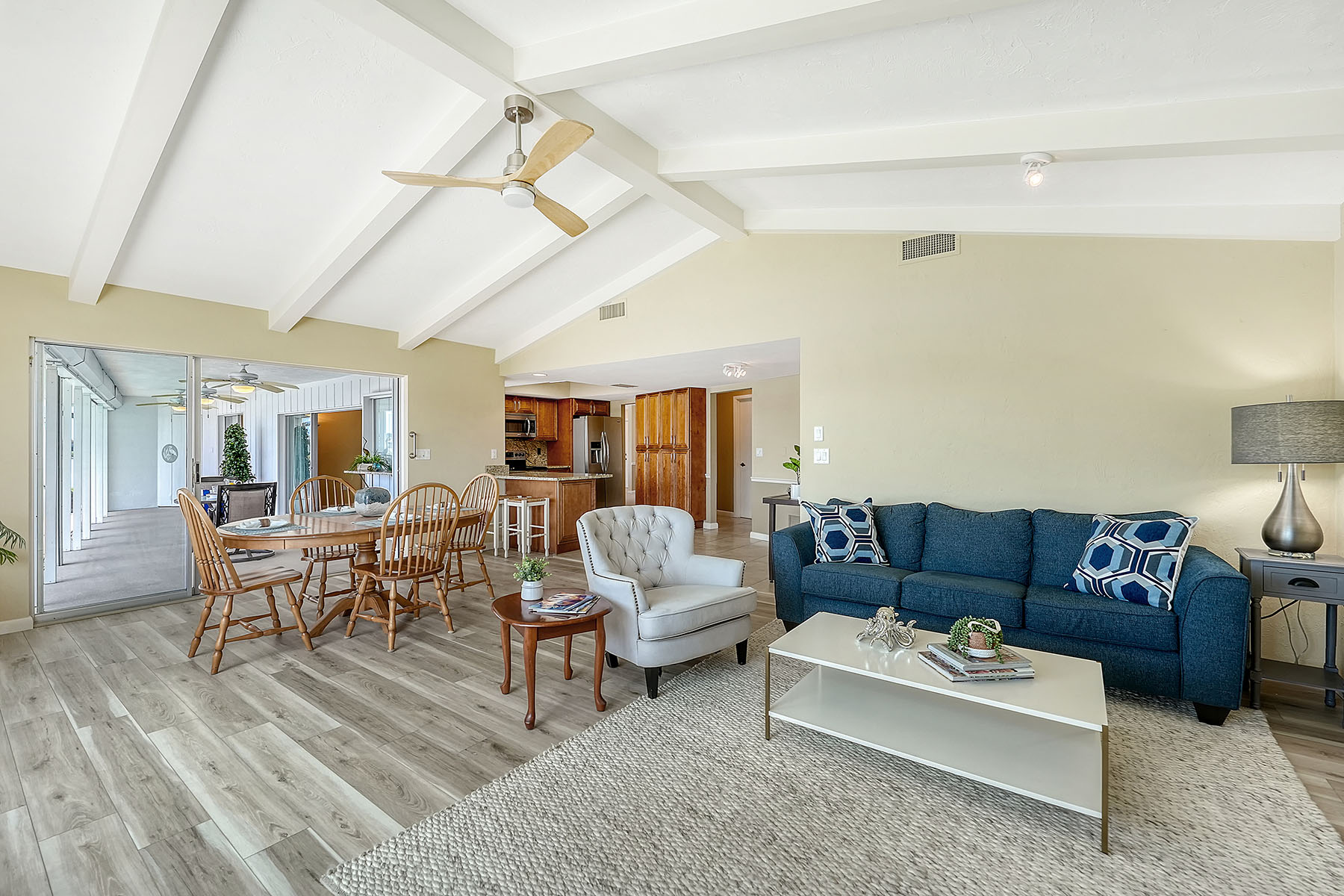  VENICE GARDENS SEC 2 - 物件實景