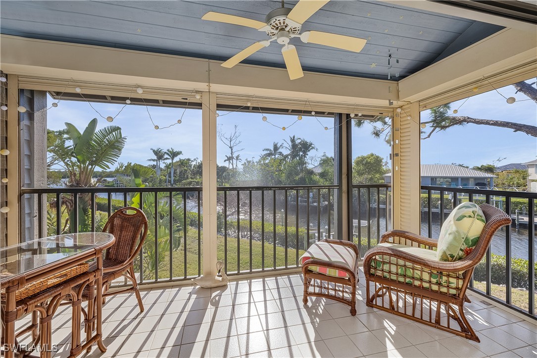 Bokeelia, Florida, 33922, United States, 3 Bedrooms Bedrooms, ,4 BathroomsBathrooms,Residential,For Sale,1872717