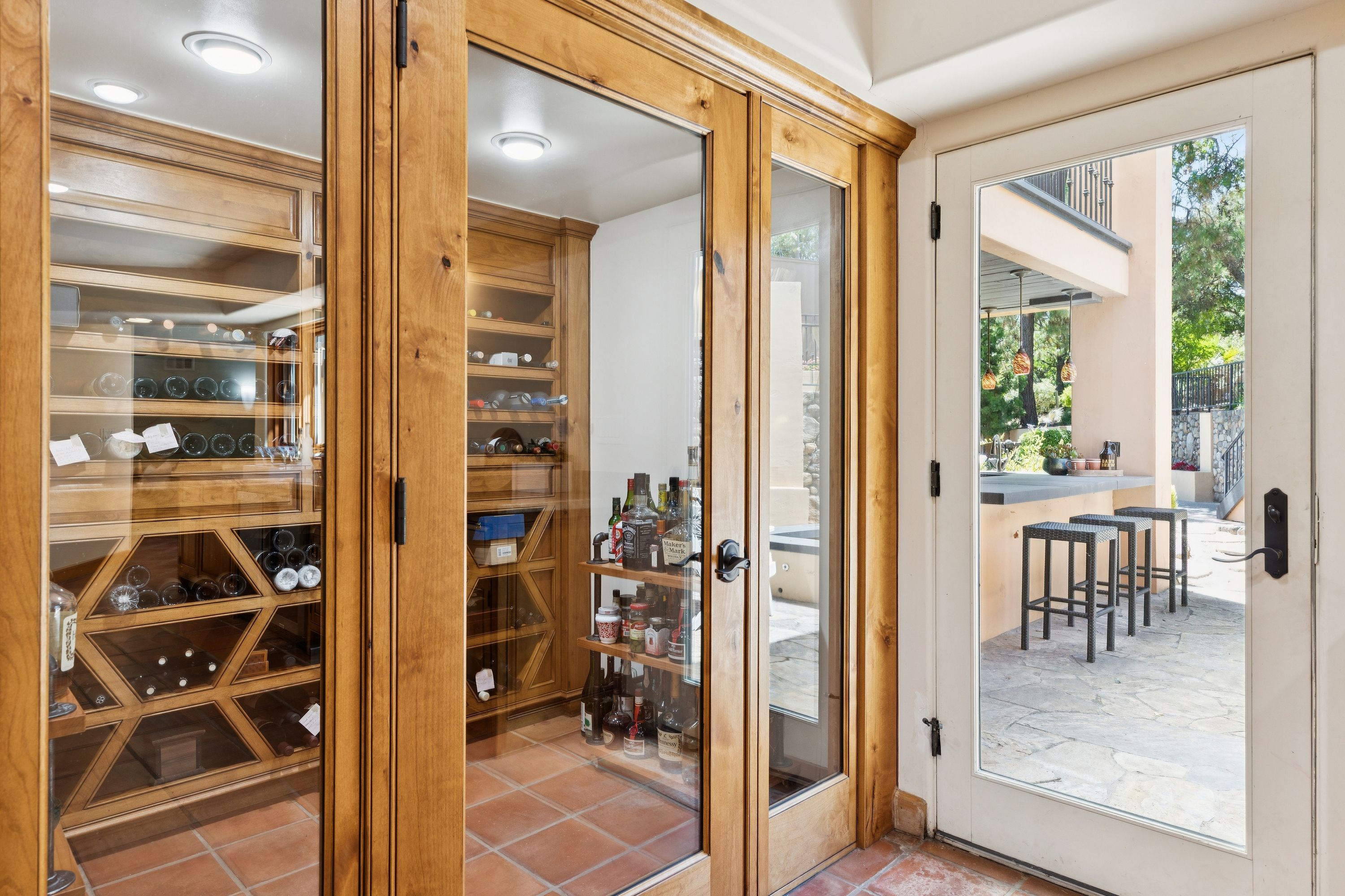  Napa Valley Lifestyle Estate - 物件實景
