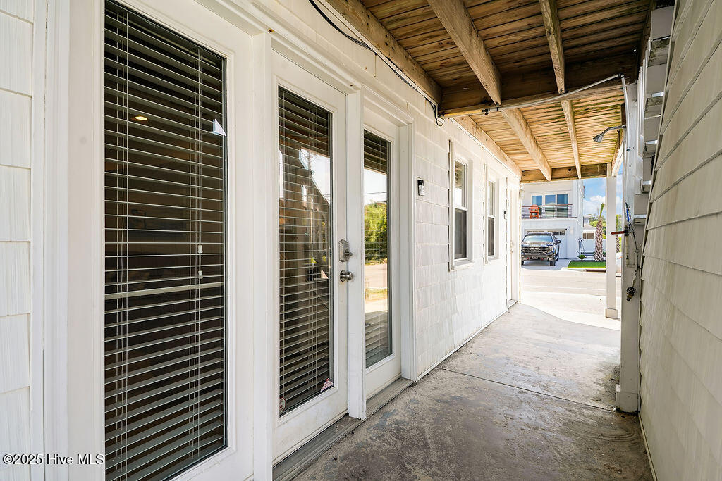 Kure Beach, North Carolina, 28449, United States, 4 Bedrooms Bedrooms, ,4 BathroomsBathrooms,Residential,For Sale,1827511