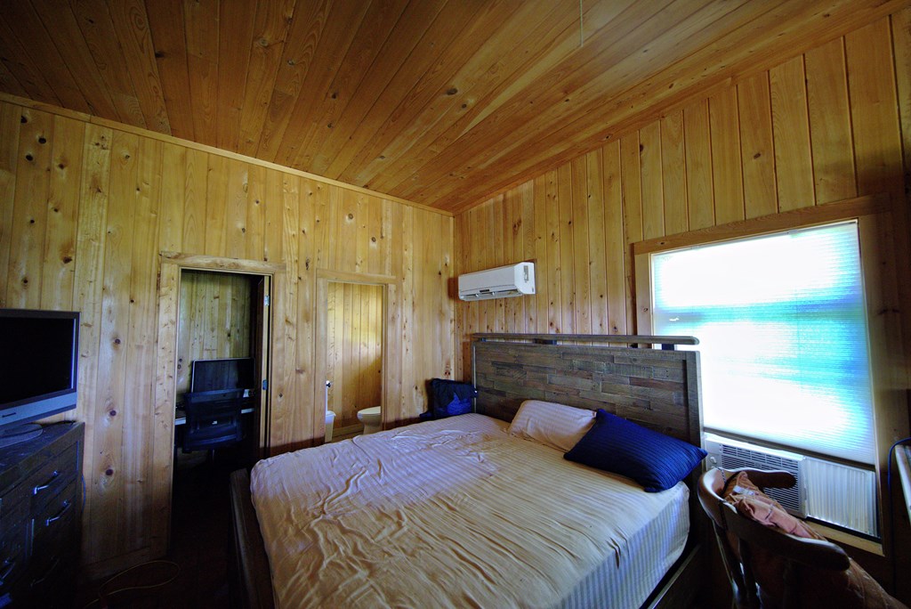 Pavo, Georgia, 31778, United States, ,Residential,For Sale,1988640