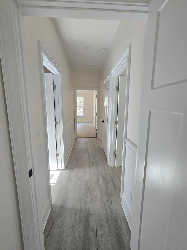 Lagrange, Georgia, 30241, United States, 4 Bedrooms Bedrooms, ,3 BathroomsBathrooms,Residential,For Sale,1976796