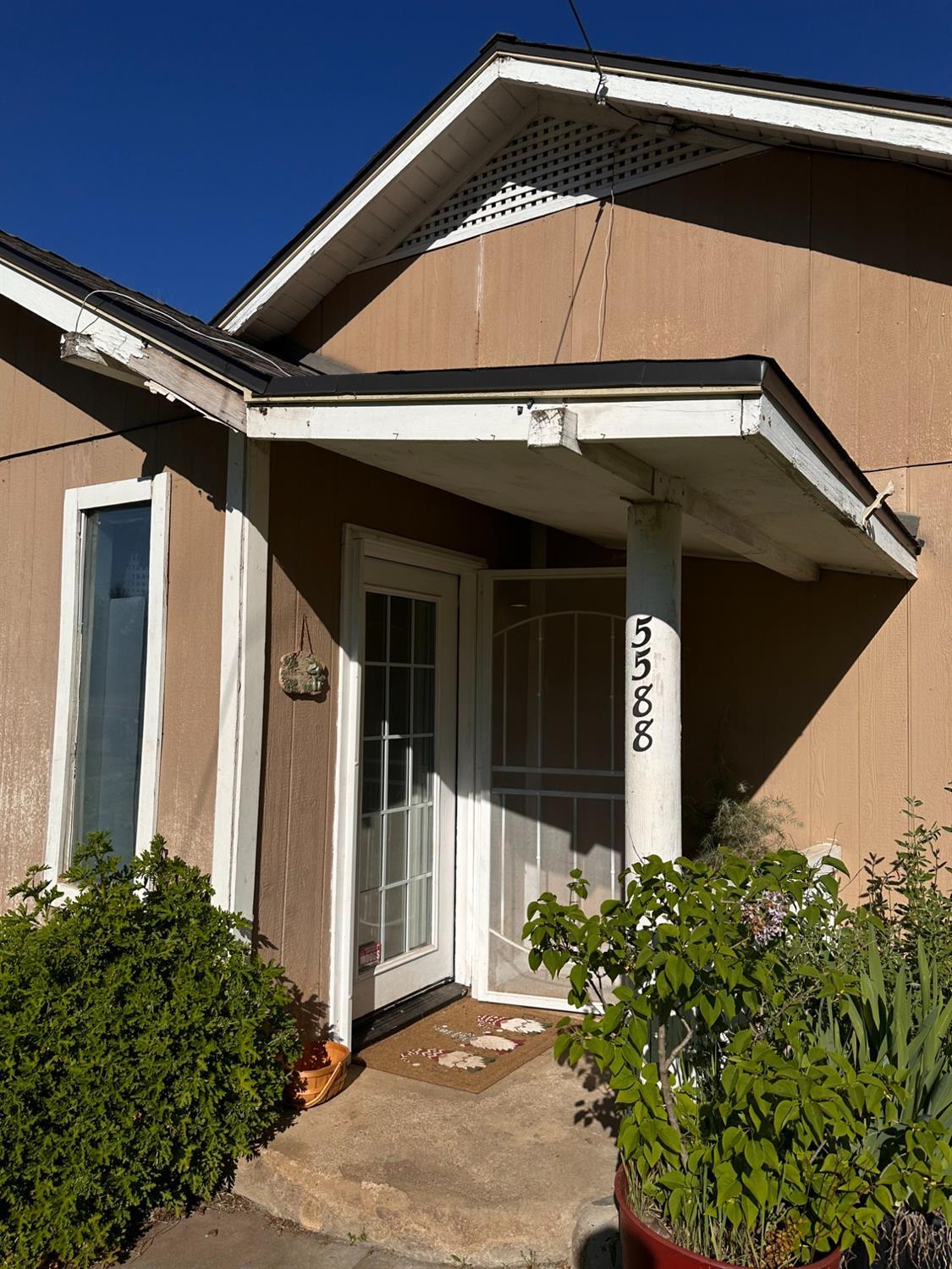 Browns Valley, California, 95918, United States, 5 Bedrooms Bedrooms, ,3 BathroomsBathrooms,Residential,For Sale,1977054