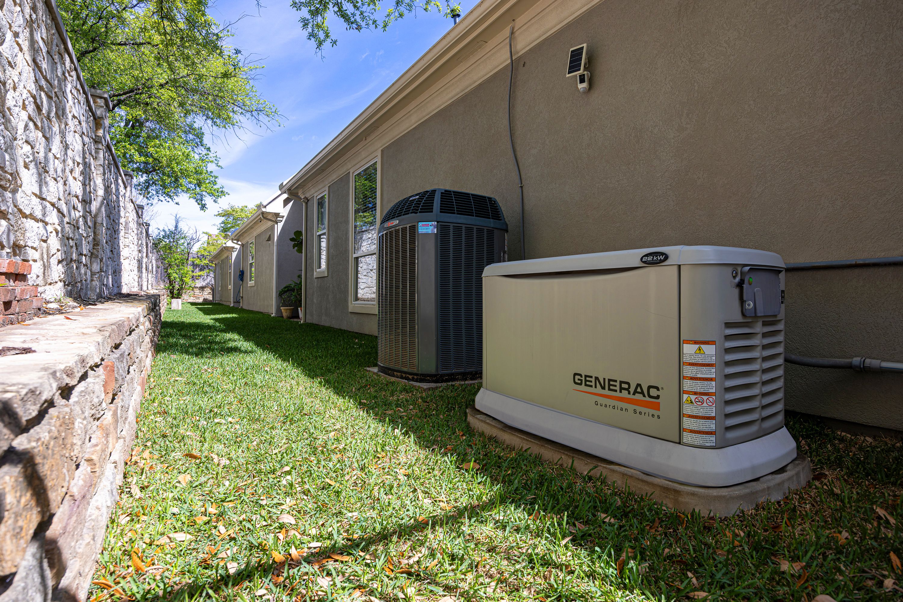  Effortless One-Story Living in Celestial Place - 物件實景