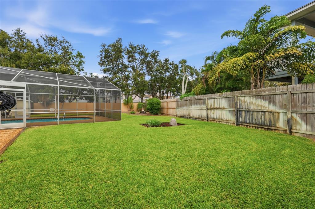 Osprey, Florida, 34229, United States, 3 Bedrooms Bedrooms, ,3 BathroomsBathrooms,Residential,For Sale,1991671