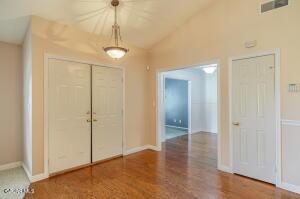 Quartz Hill, California, 93536, United States, 4 Bedrooms Bedrooms, ,2 BathroomsBathrooms,Residential,For Sale,1867125